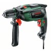 Ударна бормашина Bosch UniversalImpact 800